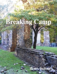 Cover Breaking Camp