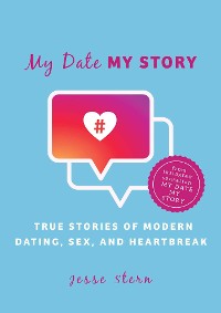 Cover My Date My Story