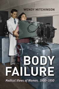 Cover Body Failure