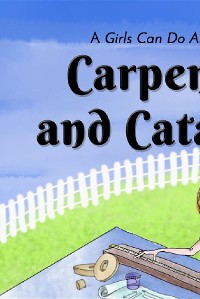 Cover Carpenters and Catapults