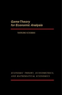 Cover Game Theory for Economic Analysis