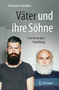 Cover Väter und ihre Söhne