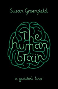 Cover Human Brain