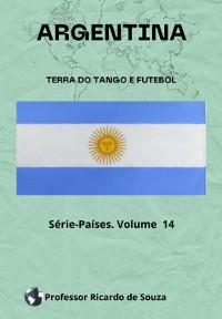 Cover Argentina