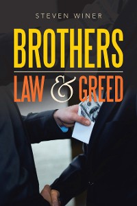 Cover Brothers Law & Greed