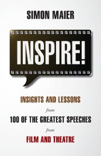 Cover Inspire!