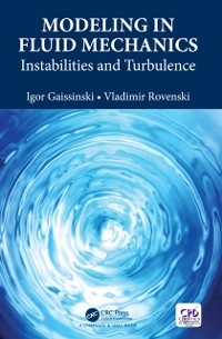 Cover Modeling in Fluid Mechanics