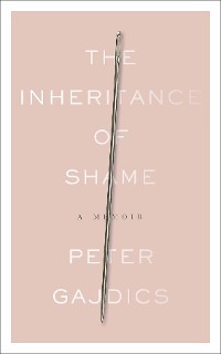 Cover The Inheritance of Shame