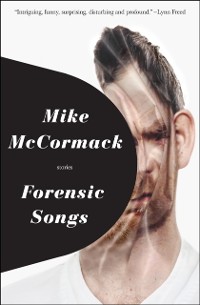 Cover Forensic Songs