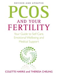 Cover PCOS And Your Fertility