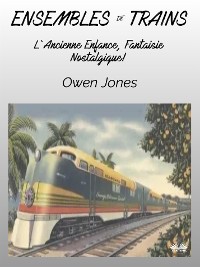 Cover Ensembles De Trains