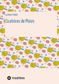 Cover Cicatrices de Plaies