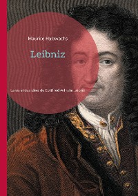 Cover Leibniz