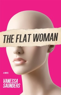 Cover Flat Woman