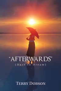 Cover “Afterwards”