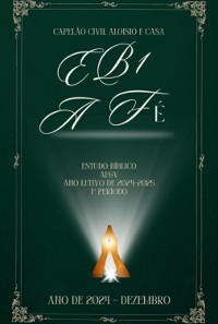 Cover Eb1 Fé