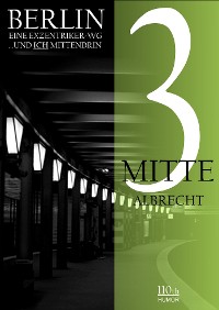 Cover Mitte 3