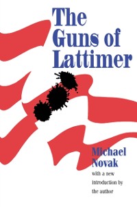 Cover Guns of Lattimer