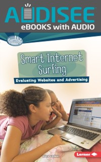 Cover Smart Internet Surfing