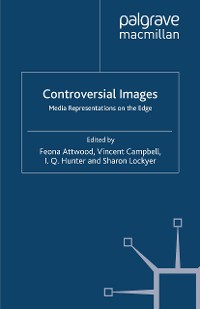 Cover Controversial Images
