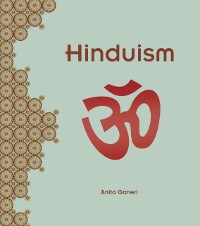 Cover Hinduism