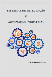 Cover Sistemas De Integração E Automação Industrial