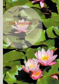 Cover Die Seerose