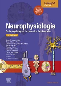 Cover Neurophysiologie