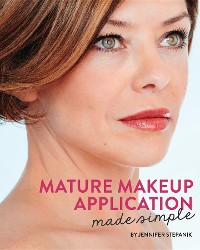 Cover Mature Makeup Application Made Simple