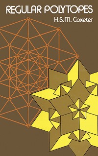 Cover Regular Polytopes