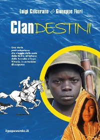 Cover Clandestini