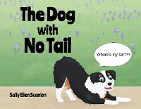 Cover The Dog with No Tail