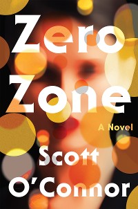 Cover Zero Zone