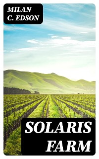 Cover Solaris Farm