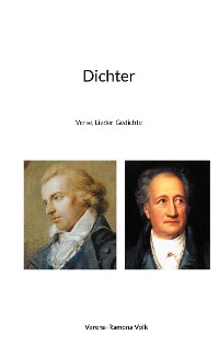 Cover Dichter