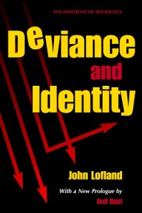 Cover Deviance and Identity