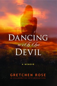 Cover Dancing with the Devil