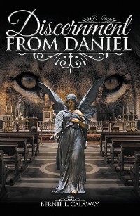 Cover Discernment from Daniel
