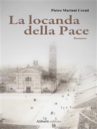 Cover La locanda della pace