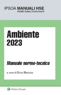 Cover Ambiente 2023