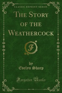 Cover Story of the Weathercock