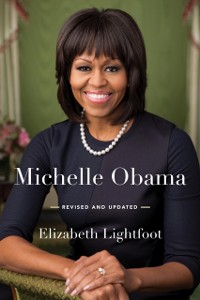 Cover Michelle Obama
