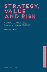 Cover Strategy, Value and Risk