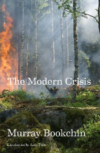 Cover The Modern Crisis