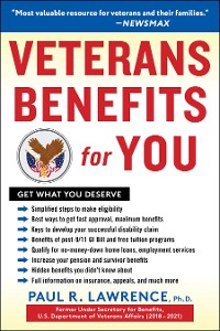 Cover Veterans Benefits for You