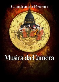 Cover Musica da Camera
