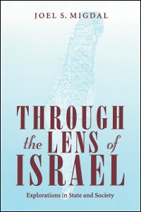 Cover Through the Lens of Israel