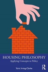 Cover Housing Philosophy