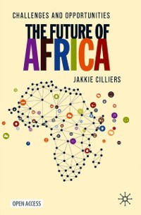 Cover Future of Africa