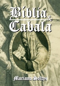 Cover Bíblia E Cabala